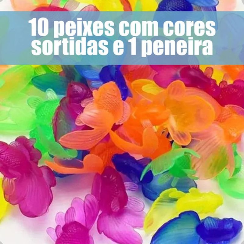 MKP006057000016-5
