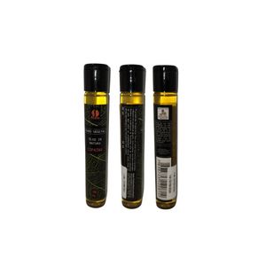 Óleo Vegetal In Natura Copaíba - Cicatrizante - Anti-inflamatório Natural - Antifúngico - 30 Ml