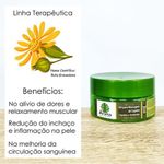 MKP006055000120-3