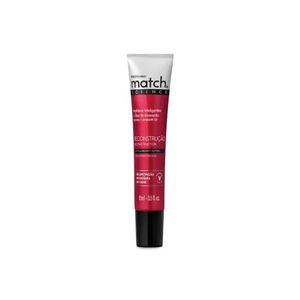 O Boticário - Match Science Ampola Capilar Reconstrução 15ml