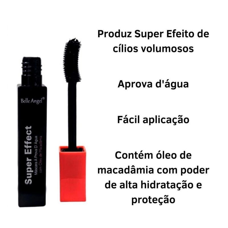 MKP003555000447-2