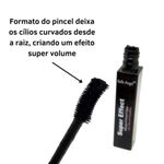 MKP003555000447-3