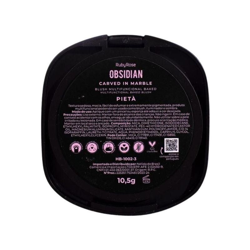 MKP003555000462-6