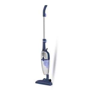 Aspirador de Pó Mondial Turbo Cycle Hepa 1550W AP-41-BLI - 110V