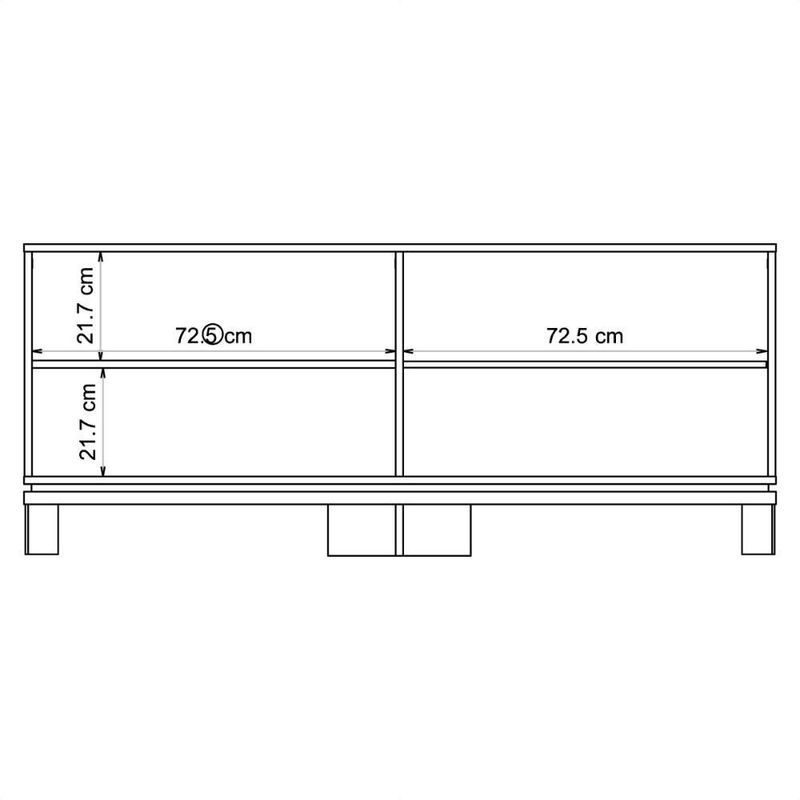 MKP000592001006-2