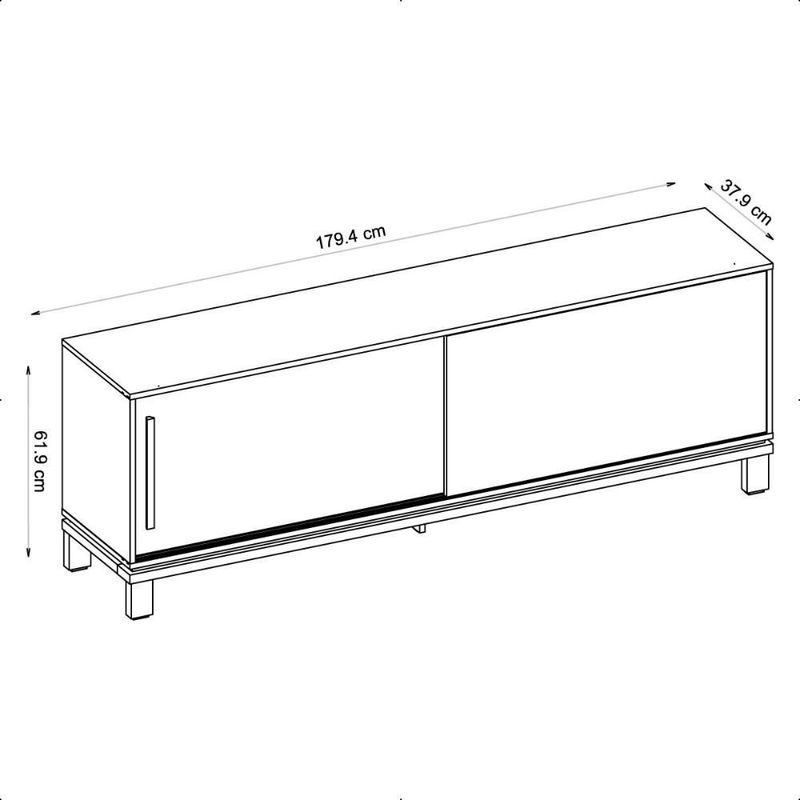 MKP000592001005-5