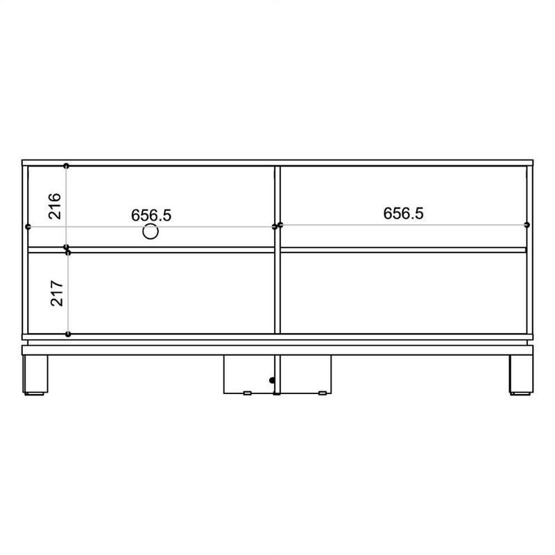 MKP000592001010-5