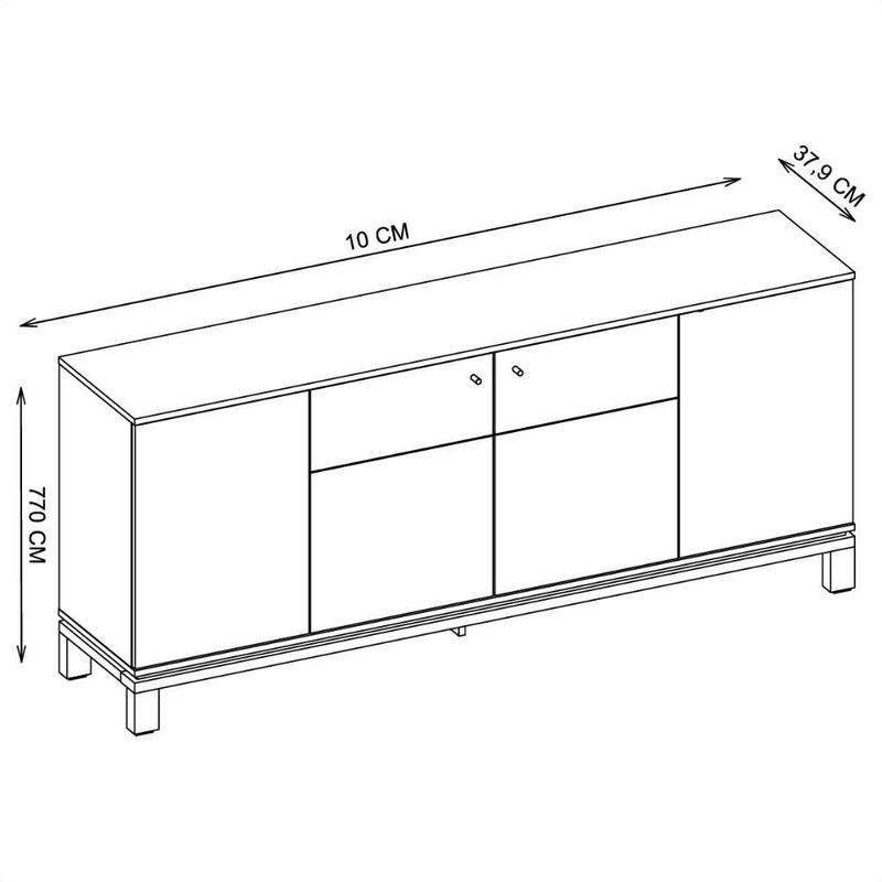 MKP000592001012-6