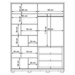 MKP000592001002-9