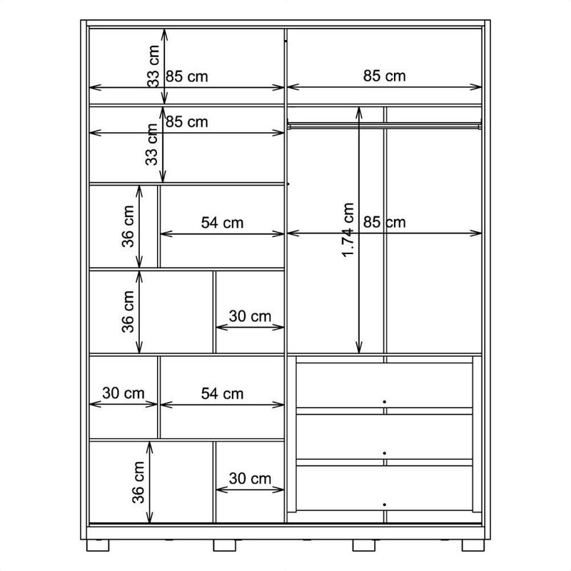 MKP000592001002-9