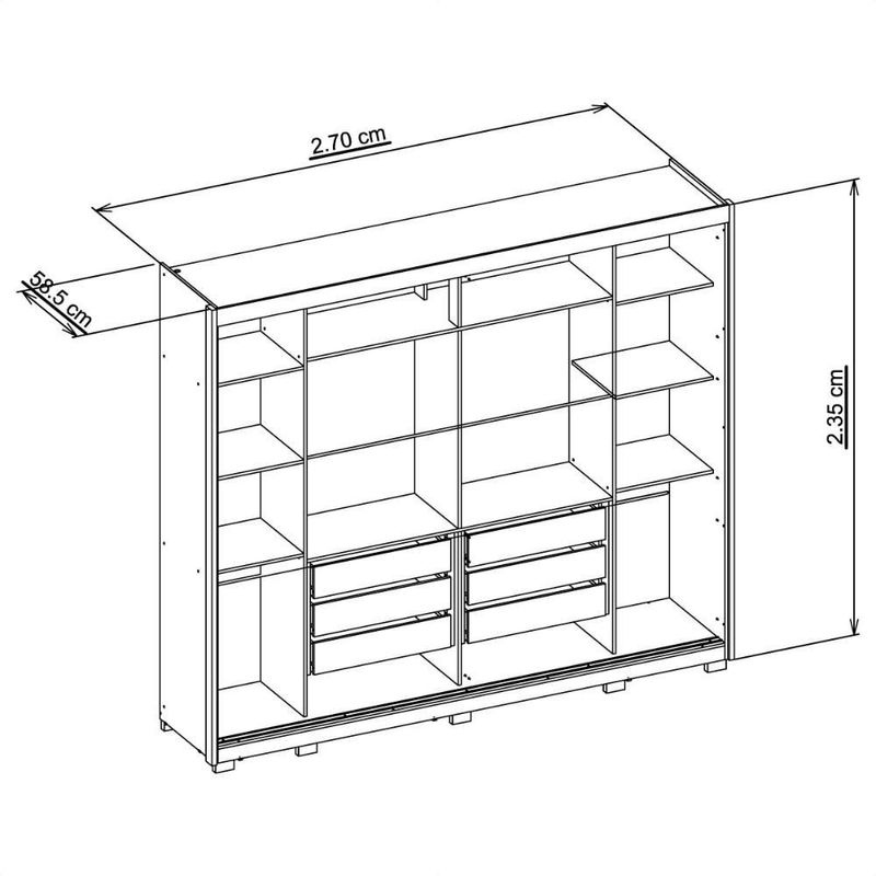 MKP000592001001-10