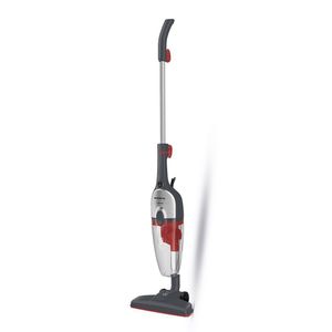 Aspirador de Pó Mondial Turbo Cycle Hepa 1550W AP-41-GI - 110V