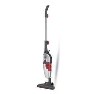 Aspirador de Pó Mondial Turbo Cycle Hepa 1550W AP-41-GI - 220V