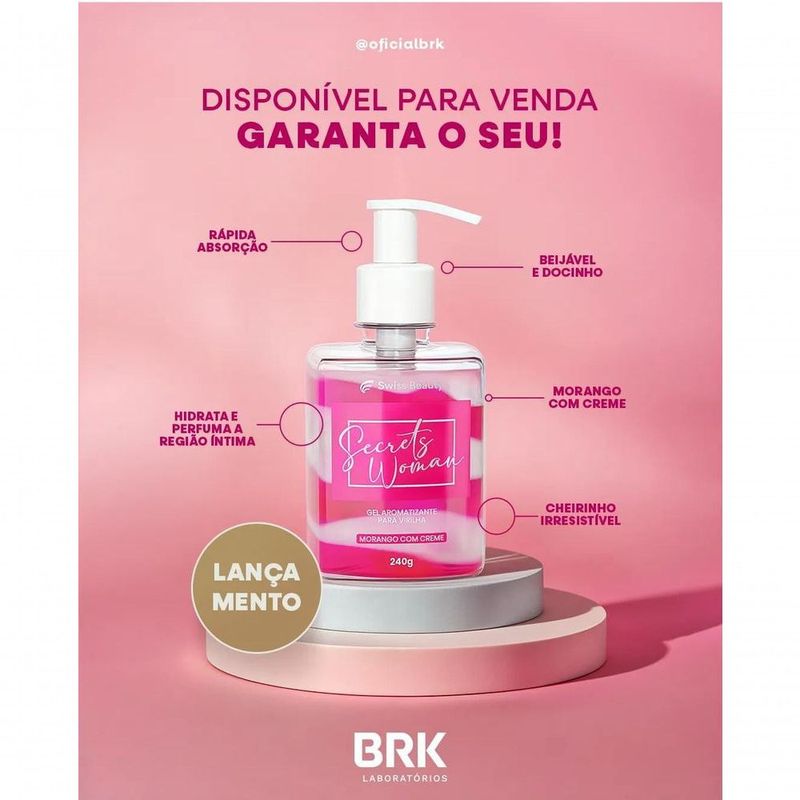 MKP005950000134-2