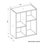 MKP000592001008-5