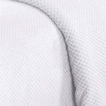 MKP005868002363-4
