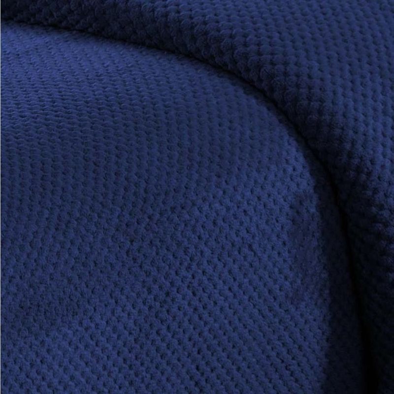 MKP005868002419-4