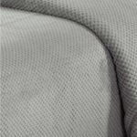MKP005868002362-4