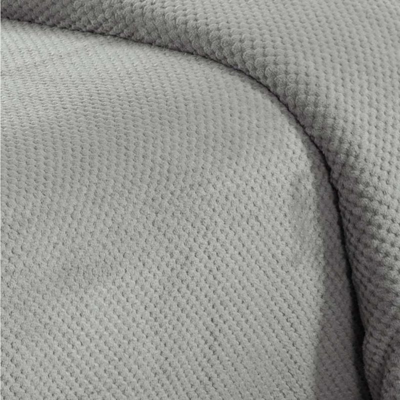 MKP005868002362-4