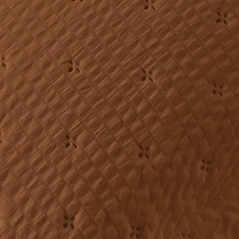 MKP005868002371-4