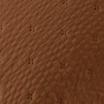 MKP005868002379-4
