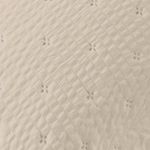 MKP005868002380-4