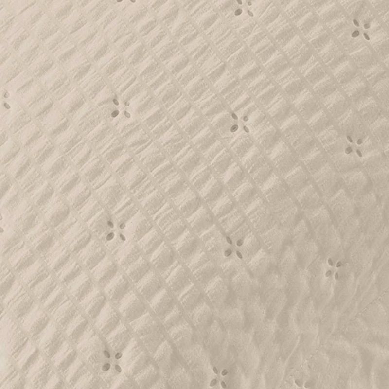MKP005868002380-4
