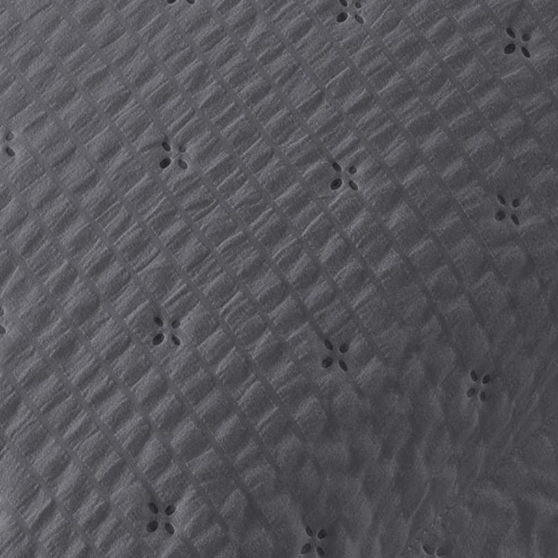 MKP005868002385-4