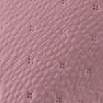 MKP005868002387-4