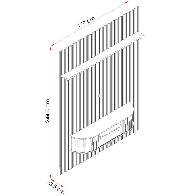 MKP005512000577-2