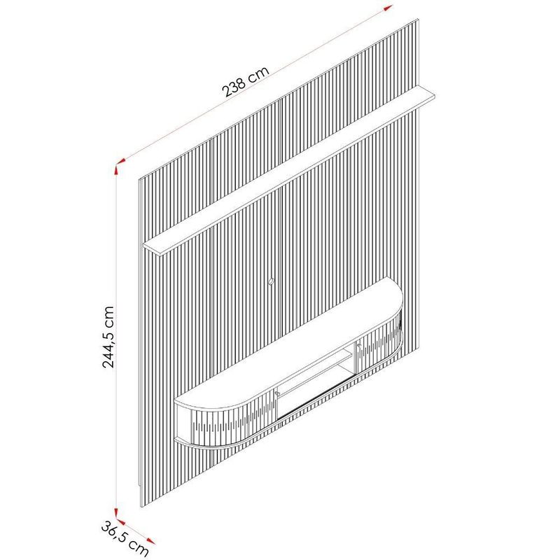 MKP005512000580-5