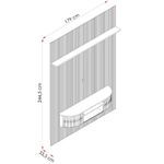 MKP005512000585-2