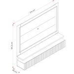 MKP005512000587-2