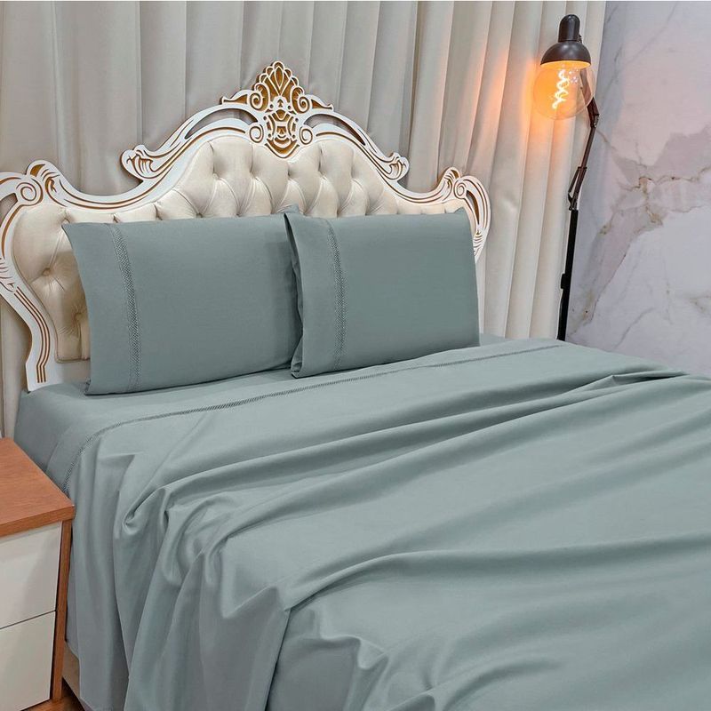 MKP005868002462-2