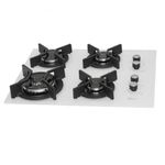 MKP005476000735-2