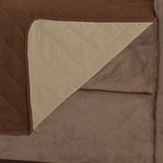 MKP005868002372-3