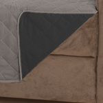MKP005868002373-5