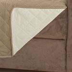 MKP005868002410-4