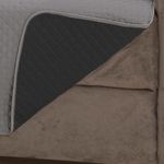 MKP005868002421-5