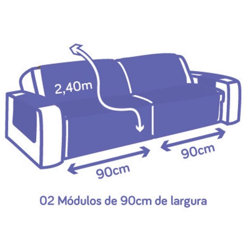 MKP005868002432-4