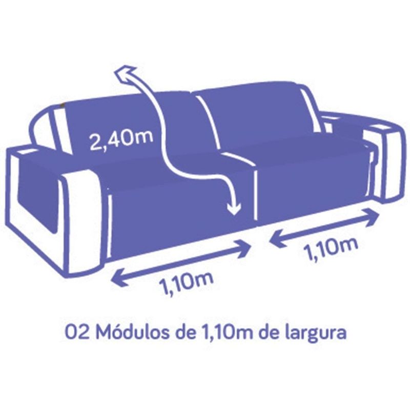 MKP005868002433-4