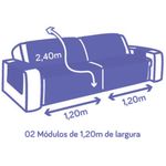 MKP005868002438-4
