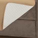 MKP005868002488-4