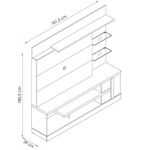 MKP005512000567-2