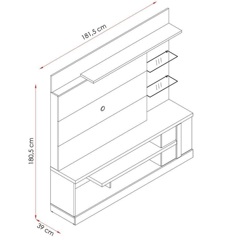 MKP005512000586-2