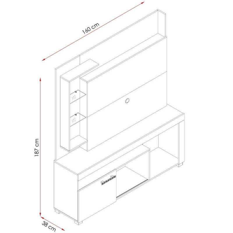 MKP005512000568-5