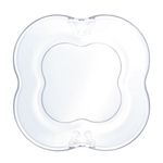 MKP005440000279-1
