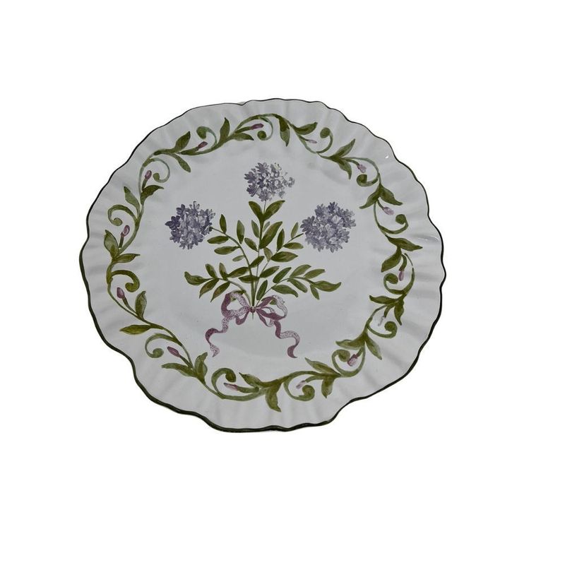 MKP005440000282-1