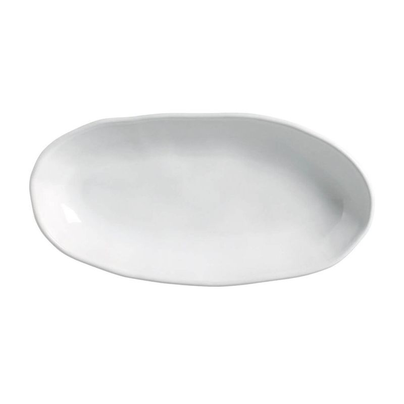 MKP005440000281-2