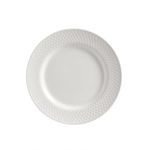 MKP005440000284-1